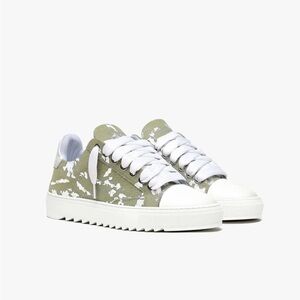 Numeris ATELIER Olive